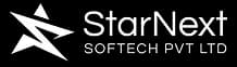 StarNext Softech