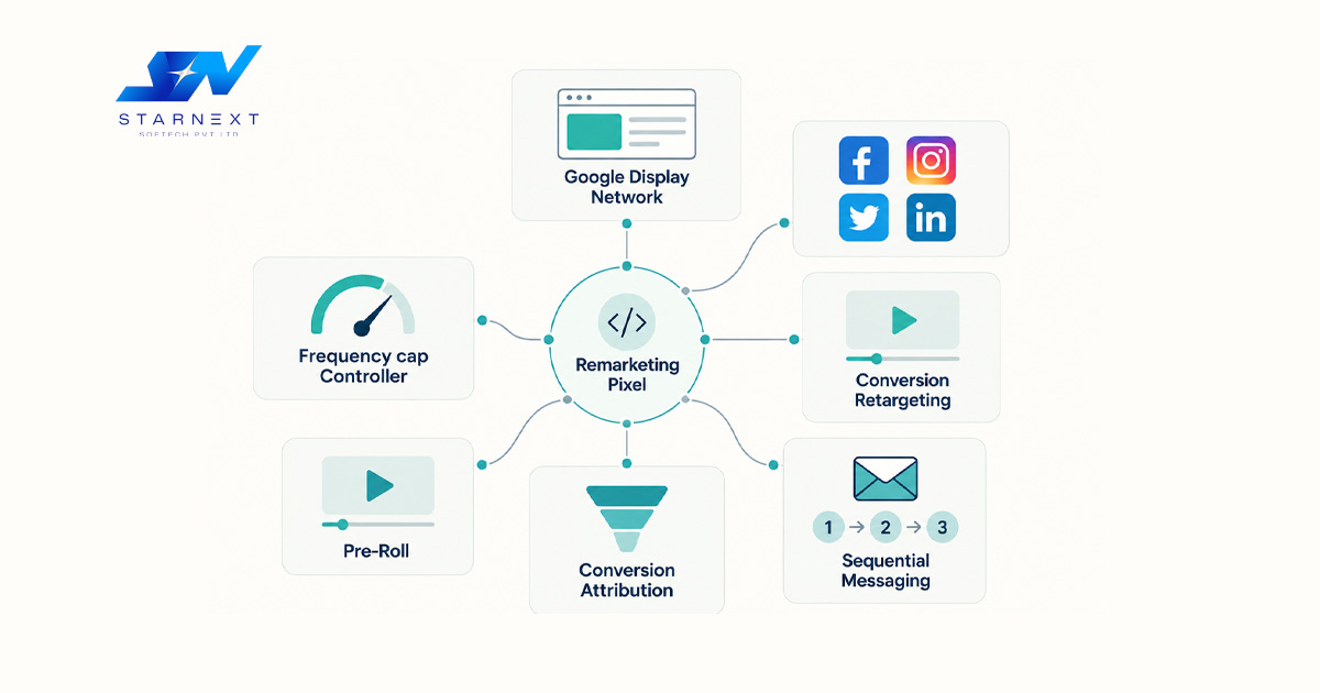 Performance Marketing in Digital Marketing
