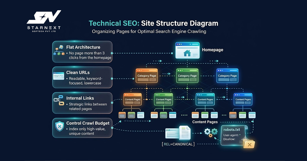 Structured Data Clarifies, But Does Not Replace, Quality