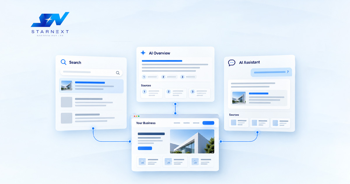 Measure Influence Beyond Rankings and Clicks