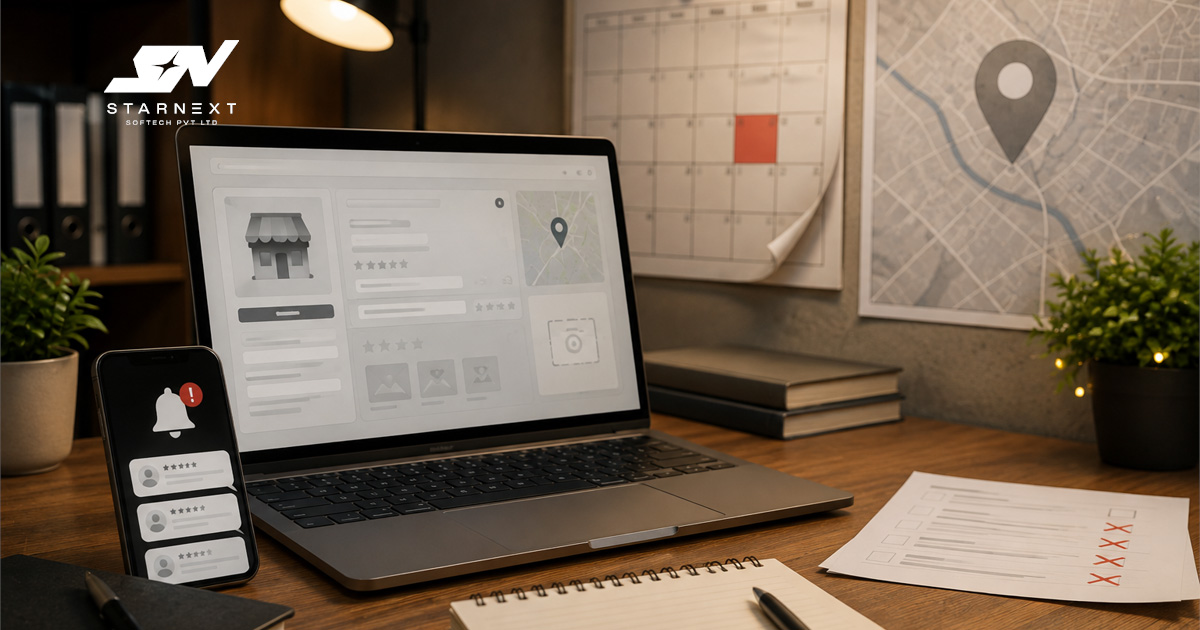 Email Marketing