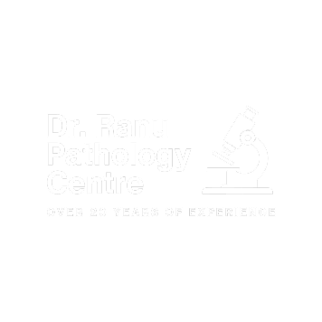 Dr. Ranu Pathology Centre