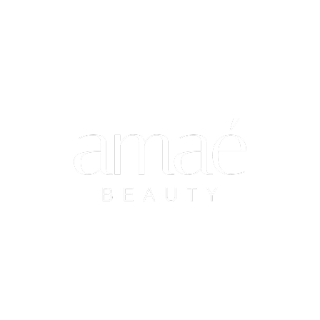Amae Beauty