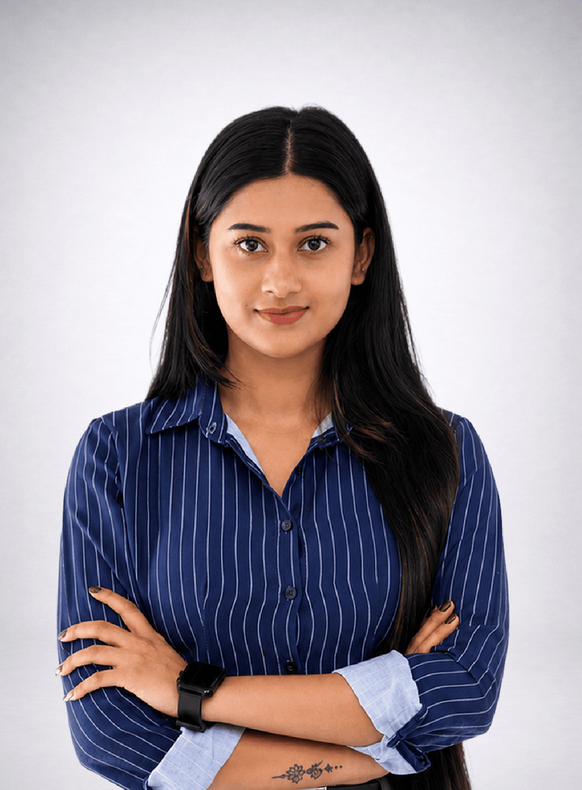 Surbhi