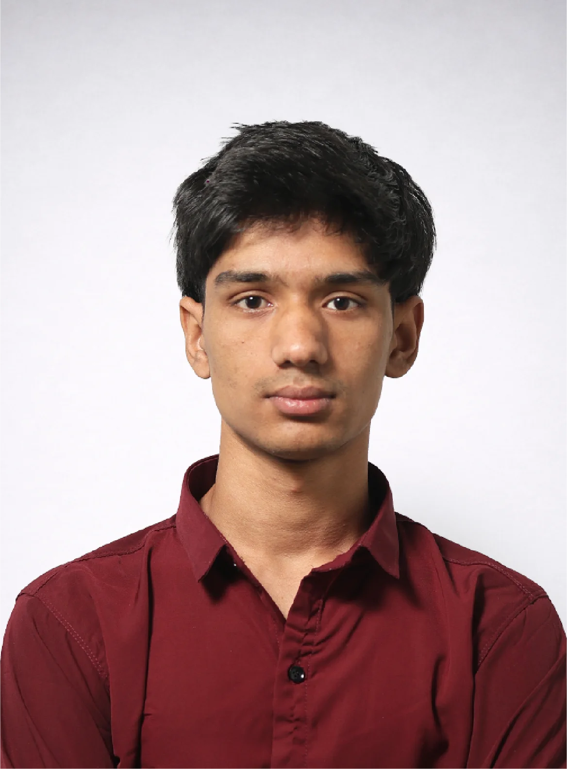 Manish Rawat